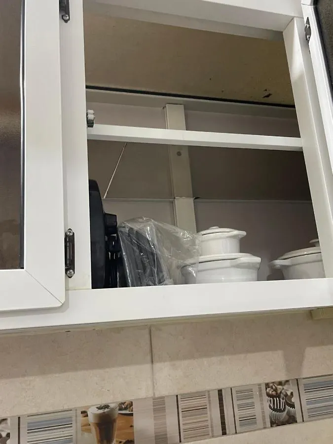 Hospedaje De Marant 2 Πουέρτο Πλάτα 0*,  Δομινικανή Δημοκρατία